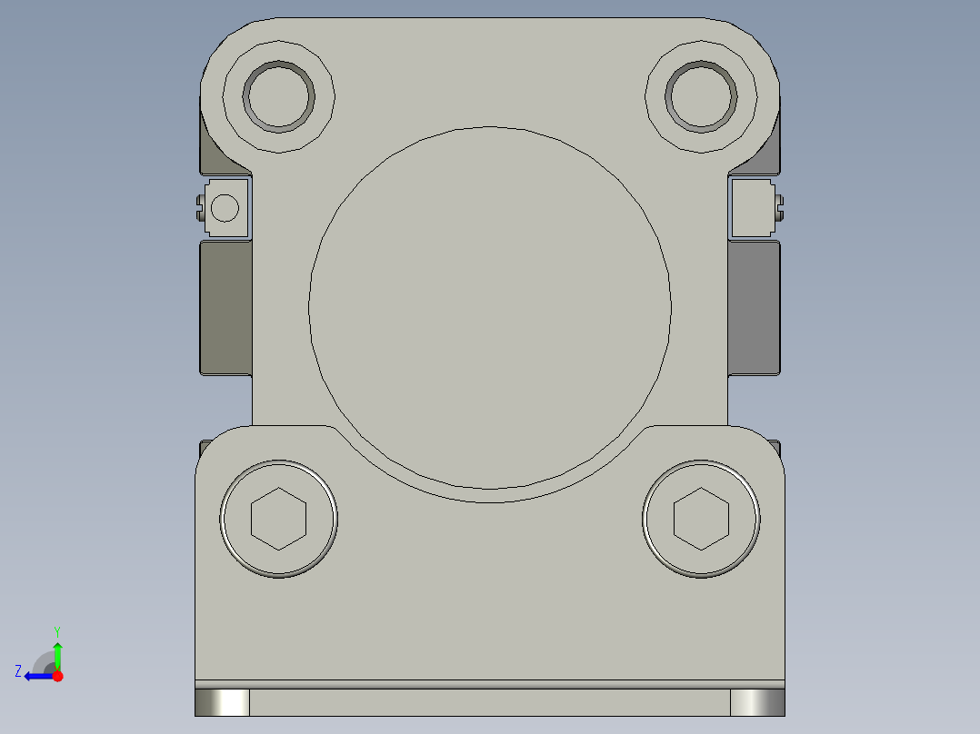 SE50x400SLB_000_+_CMSE-2_-1右视图