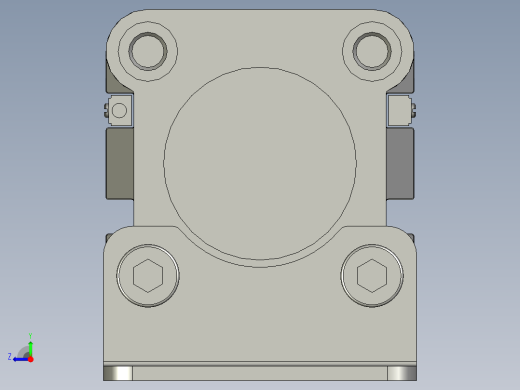SE50x400SLB_000_+_CMSE-2_-1右视缩略图