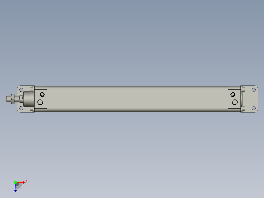 SE50x400SLB_000_+_CMSE-2_-1俯视图