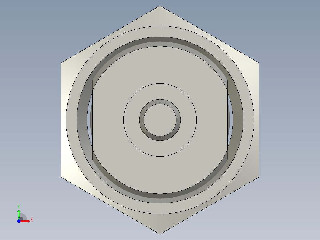 15037EGZ-10-10前视图
