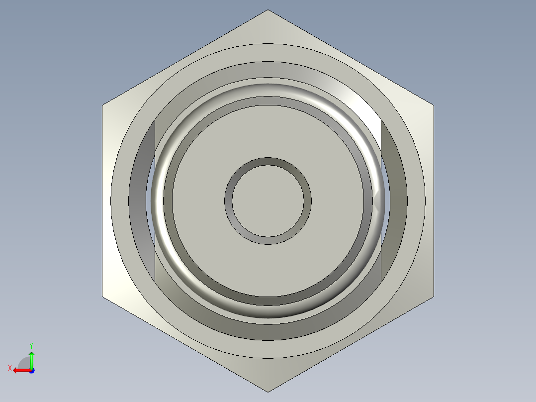 15037EGZ-10-10后视图