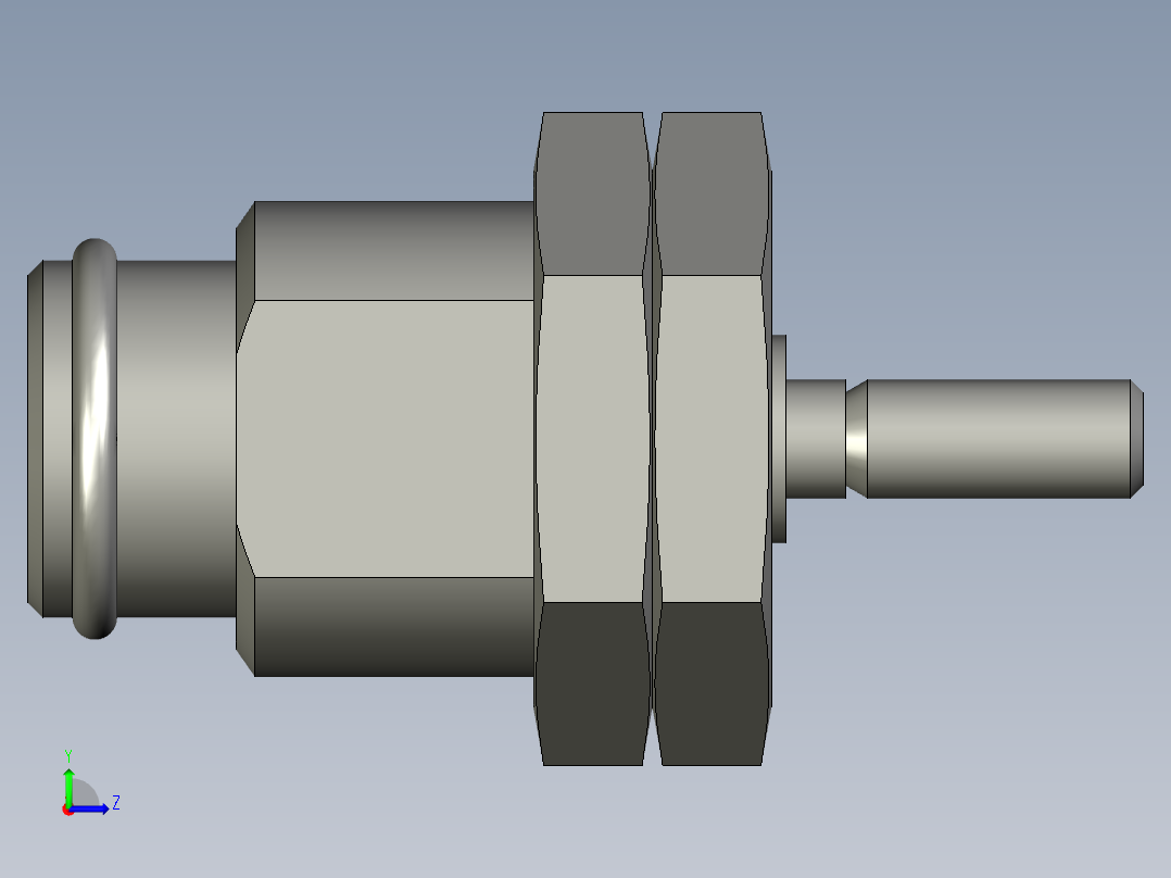 15037EGZ-10-10左视图