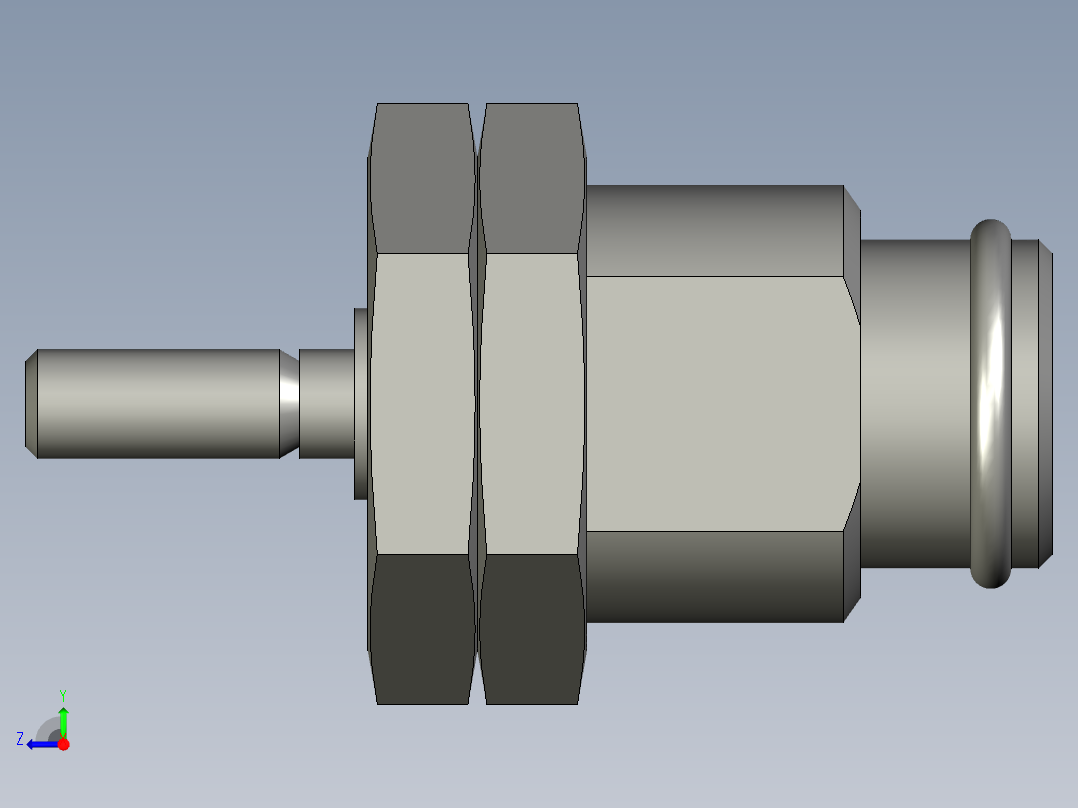 15037EGZ-10-10右视图