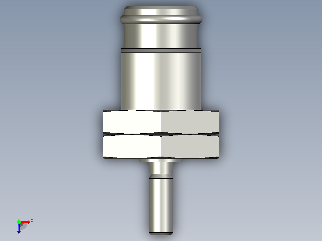 15037EGZ-10-10俯视图