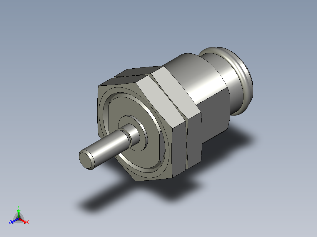 15037EGZ-10-10正等轴测图
