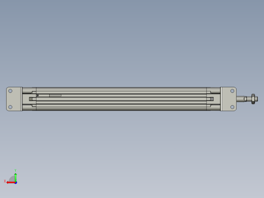 SE32x250SLB_000_+_CMSE-2气缸组件后视缩略图