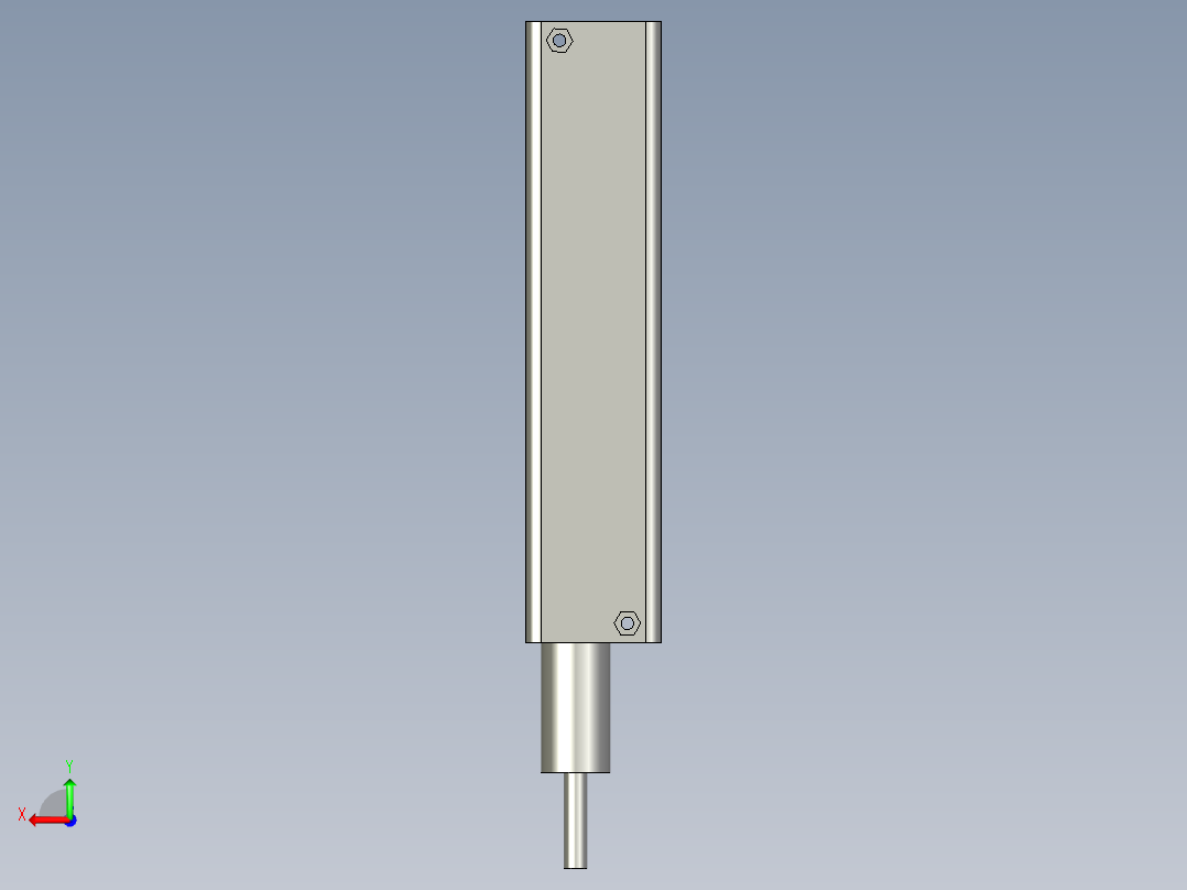 奥鑫XA-NB-06_2-J后视图