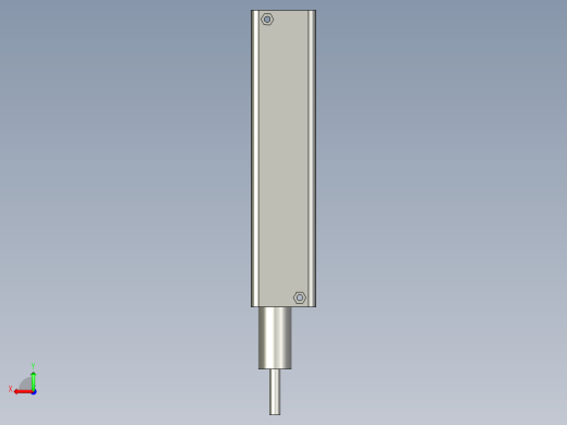 奥鑫XA-NB-06_2-J后视缩略图