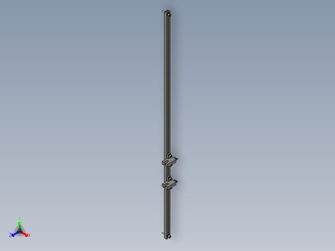 HS21-38-100-100主视图