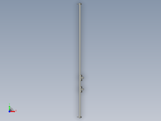 HS21-38-100-100前视缩略图