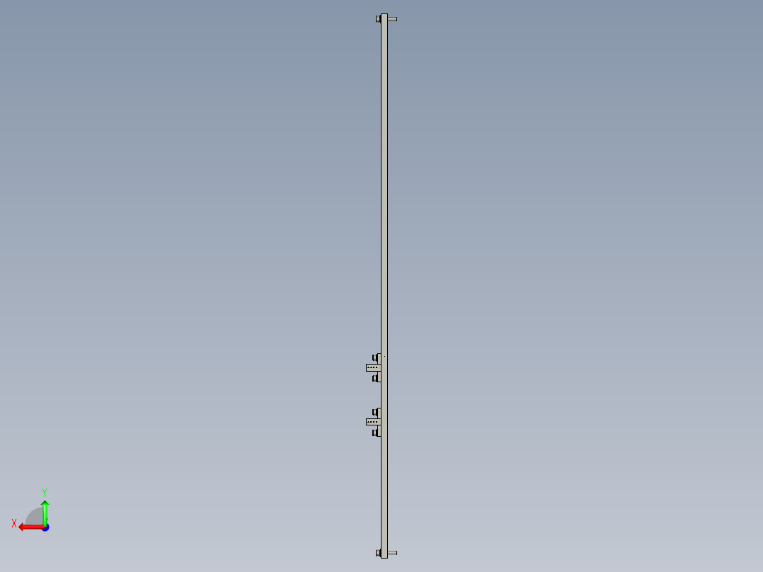 HS21-38-100-100后视图