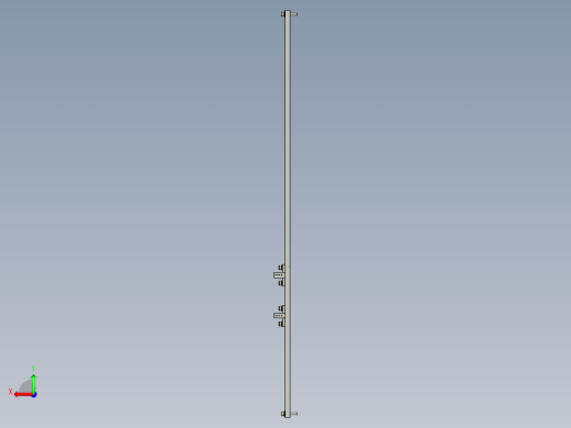 HS21-38-100-100后视缩略图