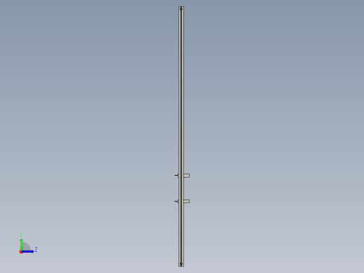 HS21-38-100-100左视缩略图