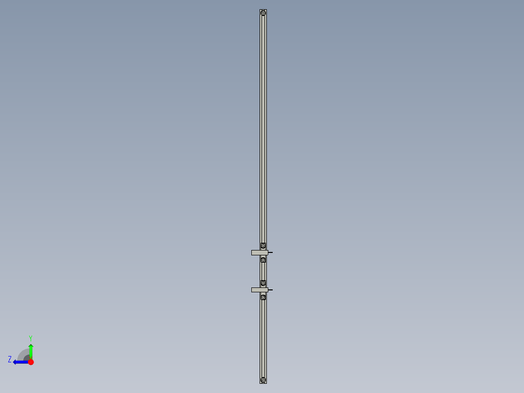 HS21-38-100-100右视图