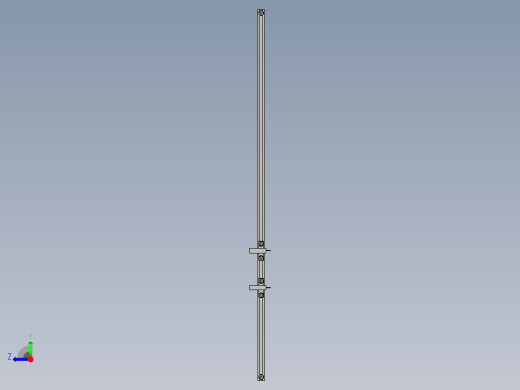 HS21-38-100-100右视缩略图