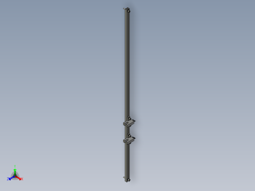 HS21-38-100-100正等轴测缩略图