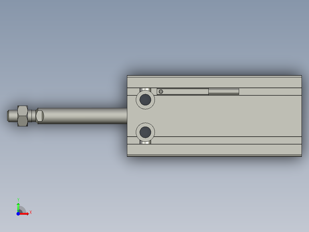 MD20x40S_0_+_DMSG-2_-1前视图