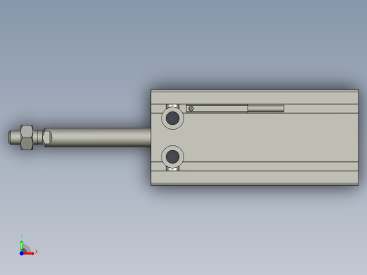 MD20x40S_0_+_DMSG-2_-1前视缩略图