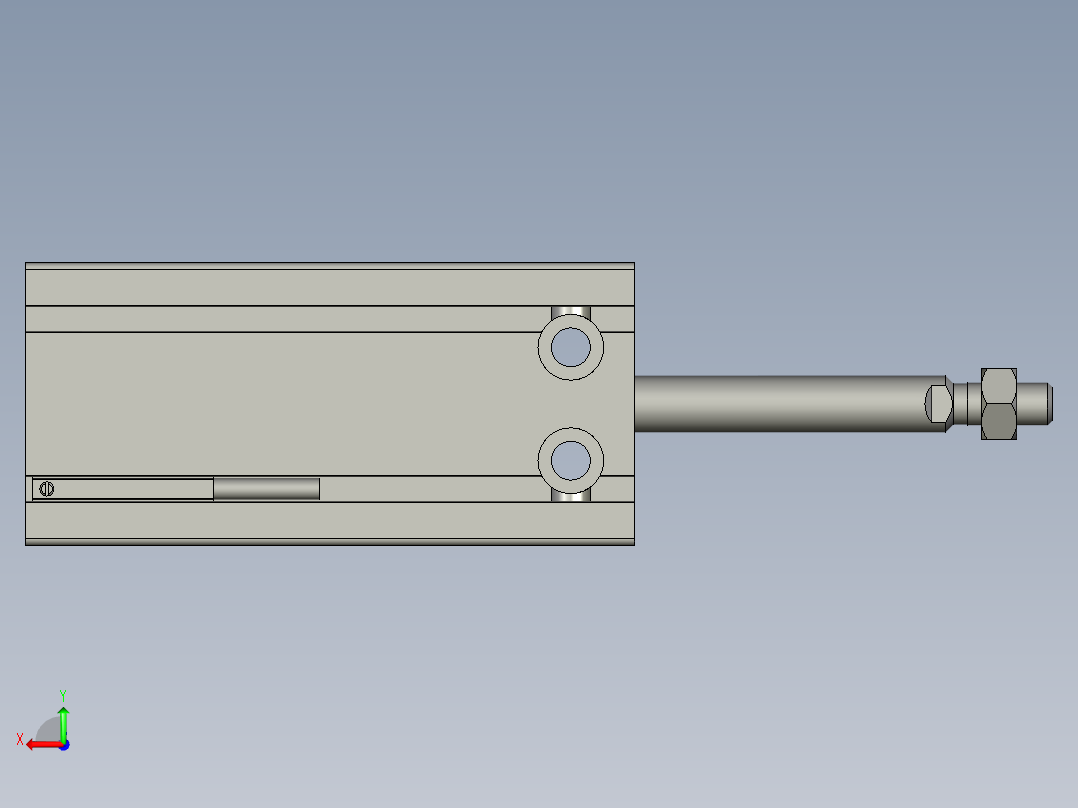 MD20x40S_0_+_DMSG-2_-1后视图