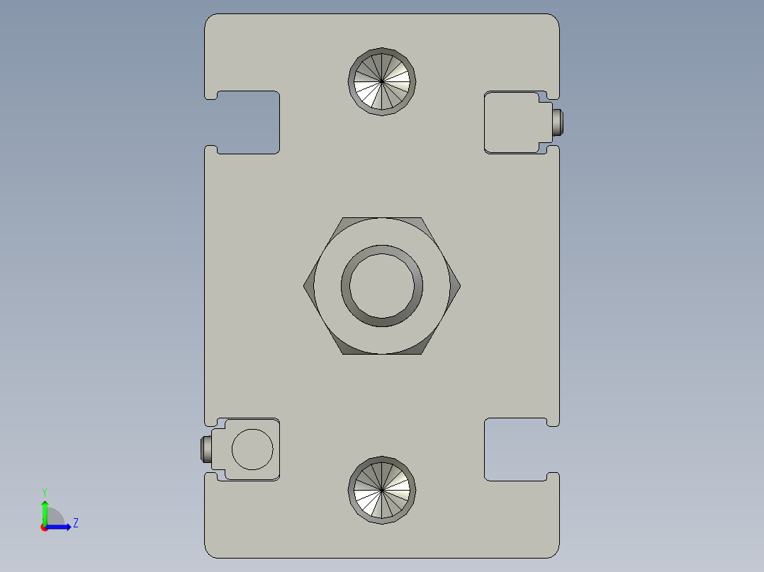 MD20x40S_0_+_DMSG-2_-1左视图