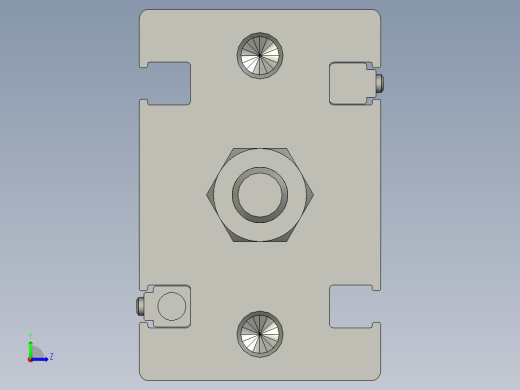 MD20x40S_0_+_DMSG-2_-1左视缩略图