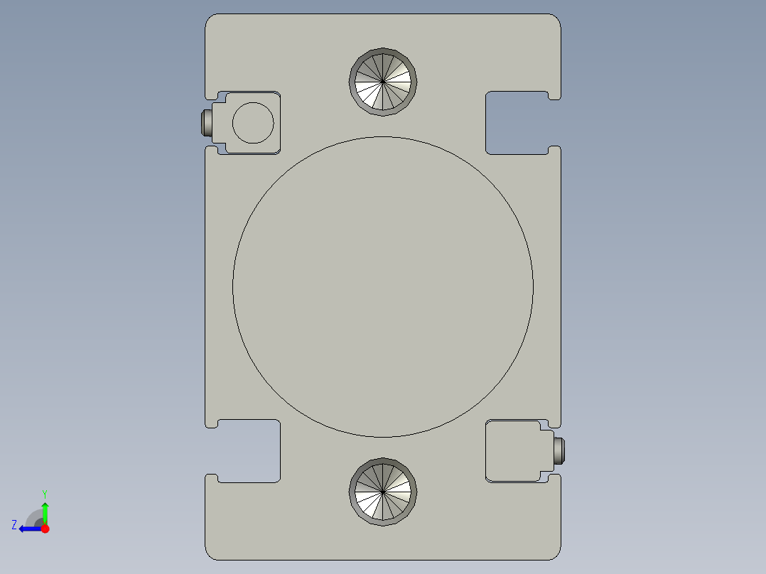 MD20x40S_0_+_DMSG-2_-1右视图