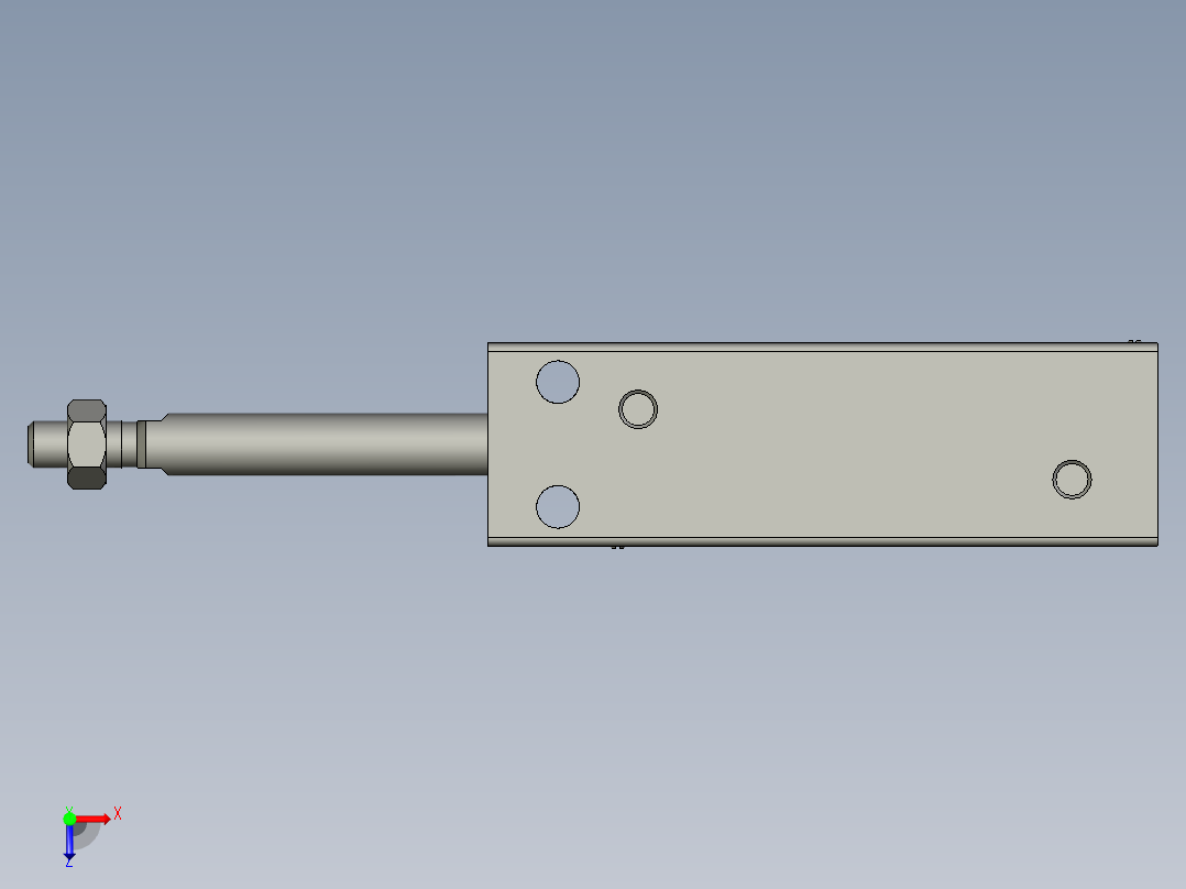 MD20x40S_0_+_DMSG-2_-1俯视图