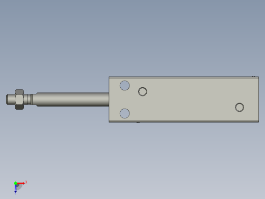 MD20x40S_0_+_DMSG-2_-1俯视缩略图