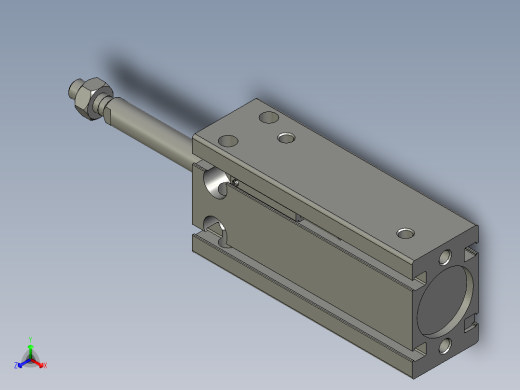MD20x40S_0_+_DMSG-2_-1正等轴测缩略图
