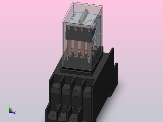 欧姆龙JPN2自动血压计