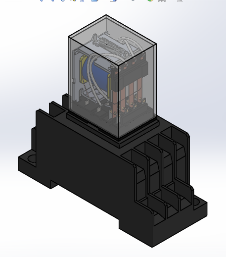 欧姆龙JPN2自动血压计