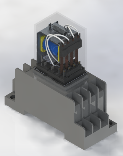欧姆龙JPN2自动血压计