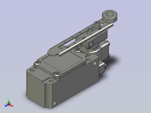 TZ-5108-2N-dtk