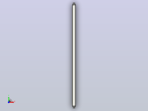 STFS6620 STFS系列IP68防水安全光栅前视缩略图