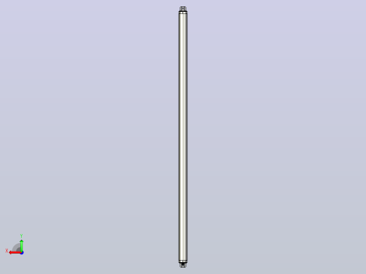 STFS6620 STFS系列IP68防水安全光栅后视缩略图