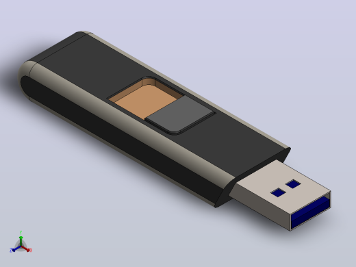 usb随身碟24