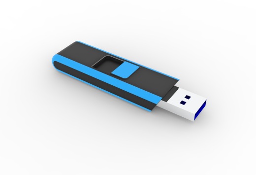 usb随身碟24缩略图