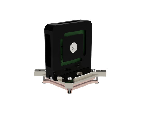 ekwb quantumx delta tec防水块缩略图