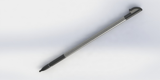 990i 11触控笔缩略图