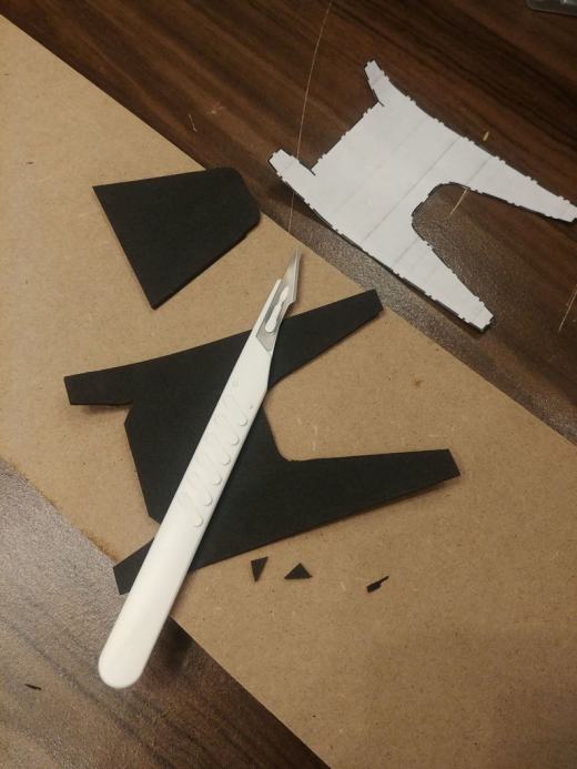 智能手机支架缩略图