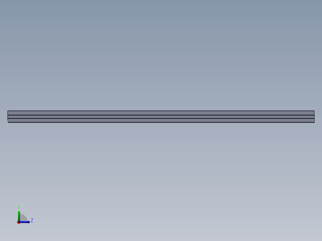 铝型材及其附件铝型材及其附件1.11.40.040080.06左视图