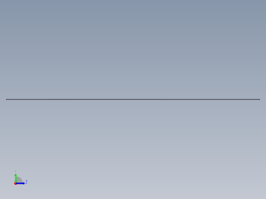 ISO-UNI管左视缩略图
