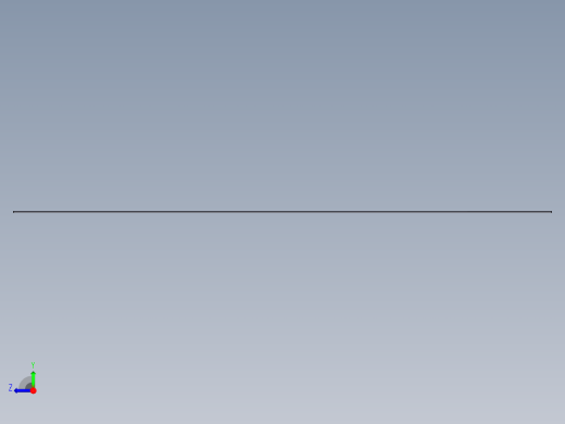 ISO-UNI管右视缩略图