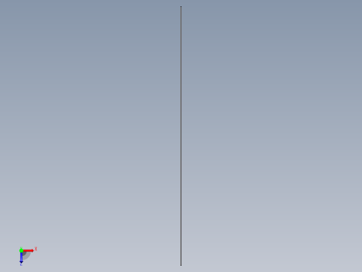 ISO-UNI管俯视缩略图
