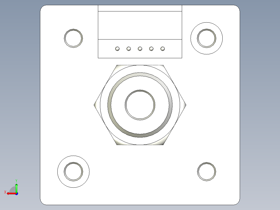压力传感器DNP2-R_2023后视图