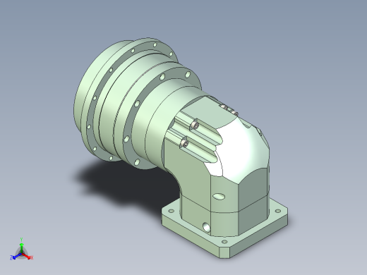 直齿ZPLH200-L3 35-114.3-200-M12.stp