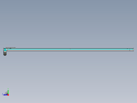 欧规系列-LB6-L65-C-S2800-BRD-P40-D3右视缩略图