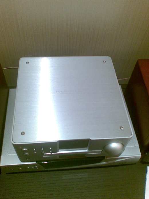 微型压合机（sw07+工程图+bom）缩略图