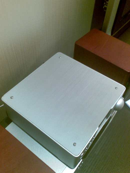 微型压合机（sw07+工程图+bom）缩略图