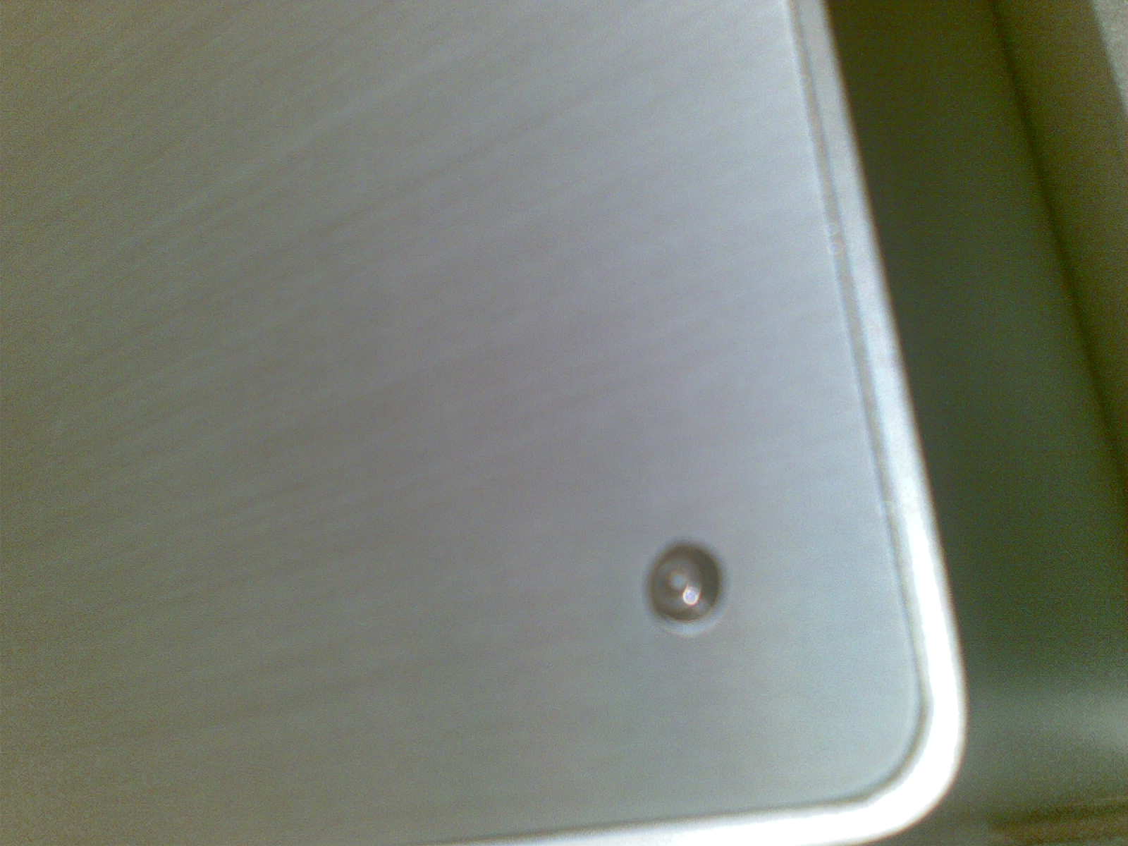 微型压合机（sw07+工程图+bom）